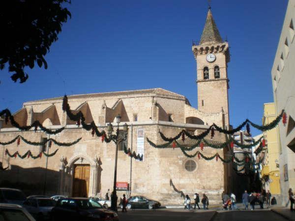 比列纳El Refugio De La Cerveza - La Morada De La Cerveza公寓 外观 照片